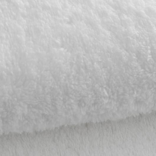 Flawless Weekly Fix at Nirvana Lash Studio & Spa in Stigler, OK